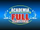 Academia Full Treinners