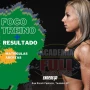 Foto 1:  Academia Full Treinners