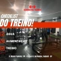 Foto 1:  Academia Full Treinners